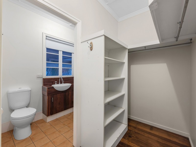 37 Royal Street, Virginia QLD 4014