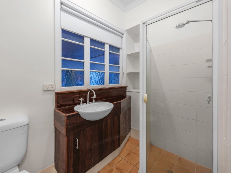 37 Royal Street, Virginia QLD 4014