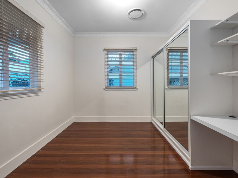 37 Royal Street, Virginia QLD 4014