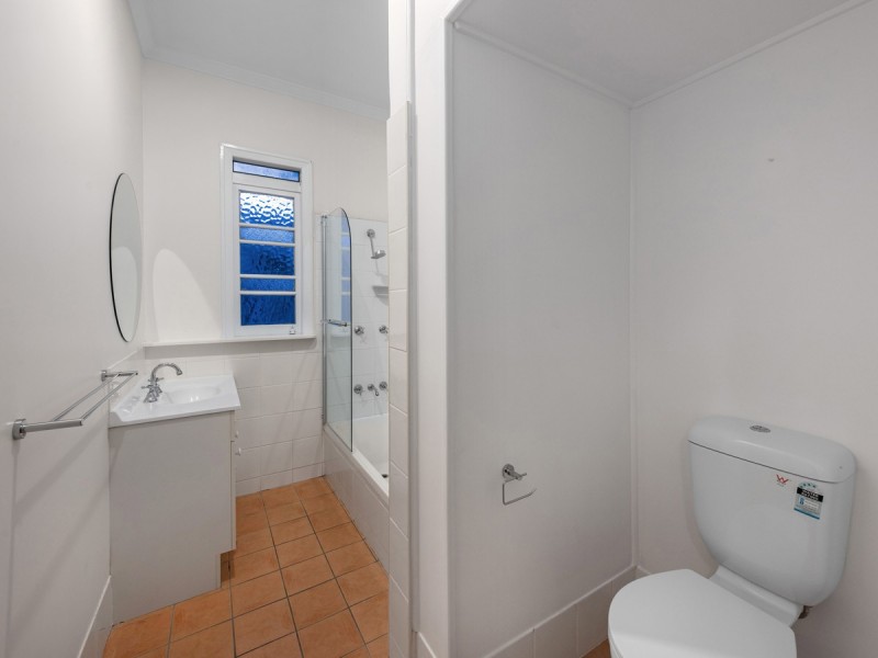 37 Royal Street, Virginia QLD 4014