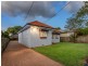 37 Royal Street, Virginia QLD 4014