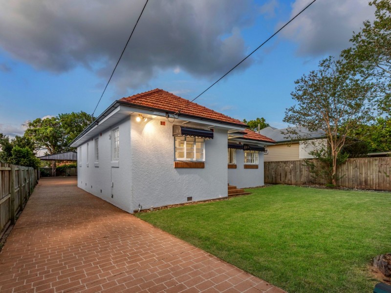 37 Royal Street, Virginia QLD 4014