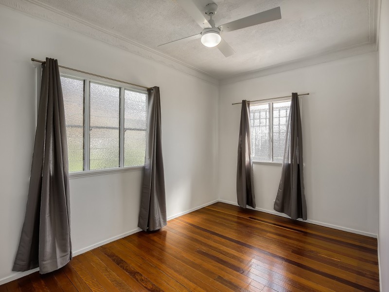 80 Miller Street, Chermside QLD 4032