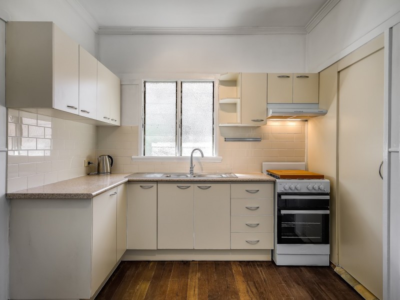 80 Miller Street, Chermside QLD 4032