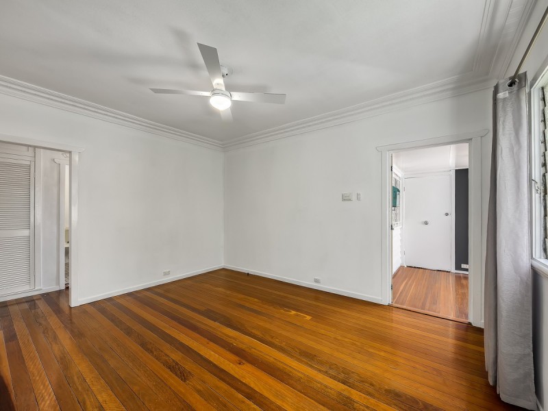 80 Miller Street, Chermside QLD 4032