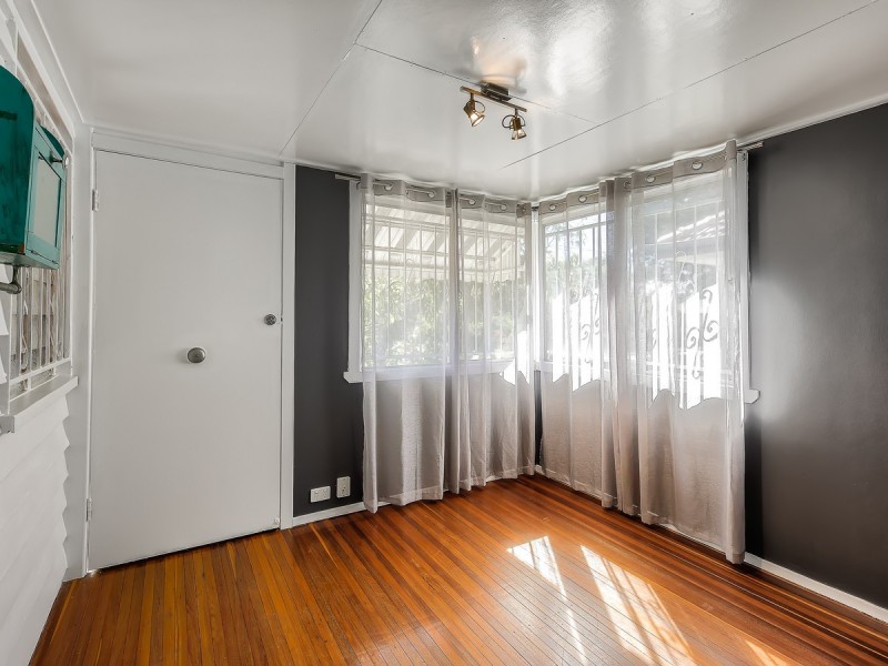 80 Miller Street, Chermside QLD 4032