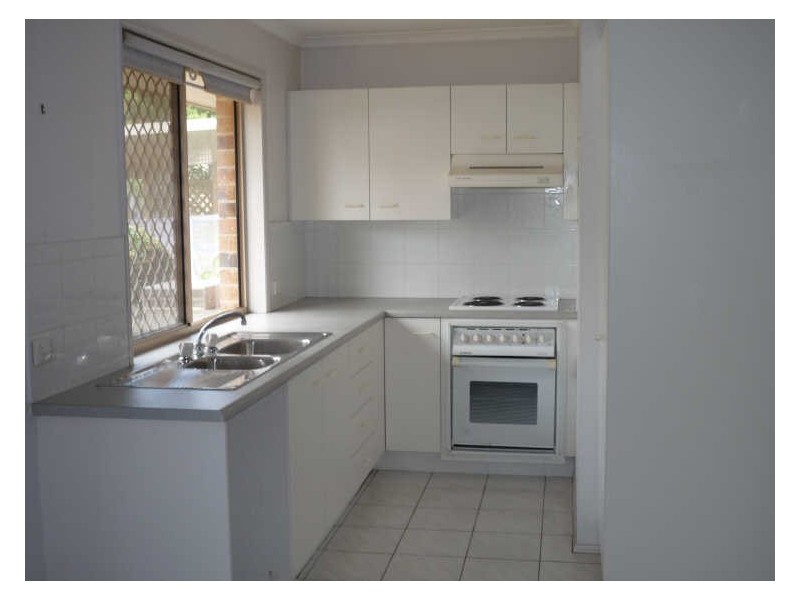 5/26 Collier Street, Stafford QLD 4053