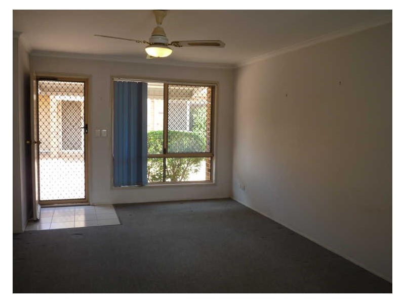 5/26 Collier Street, Stafford QLD 4053