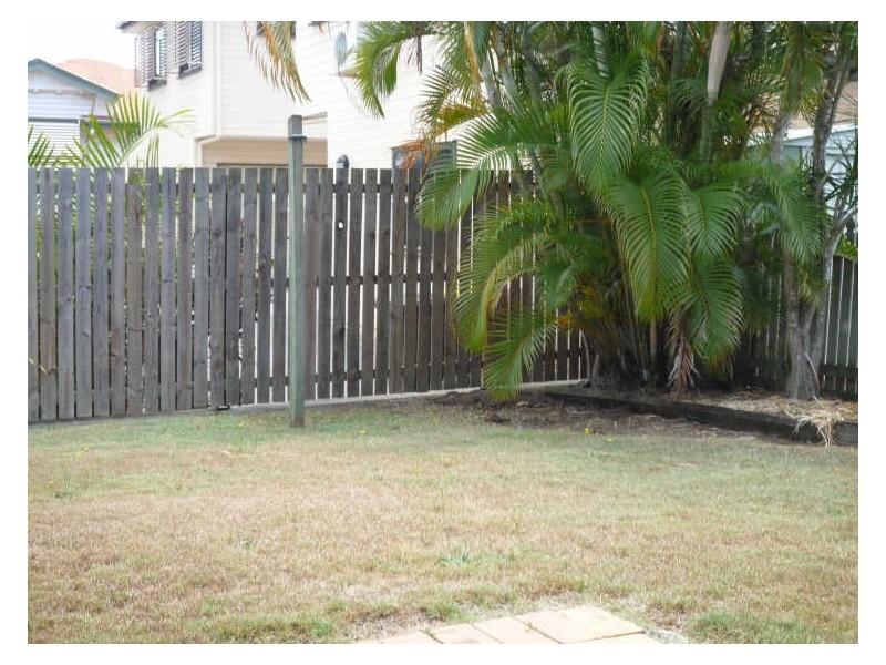 5/26 Collier Street, Stafford QLD 4053