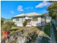 20 Griffith Street, Everton Park QLD 4053