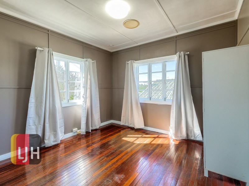 20 Griffith Street, Everton Park QLD 4053