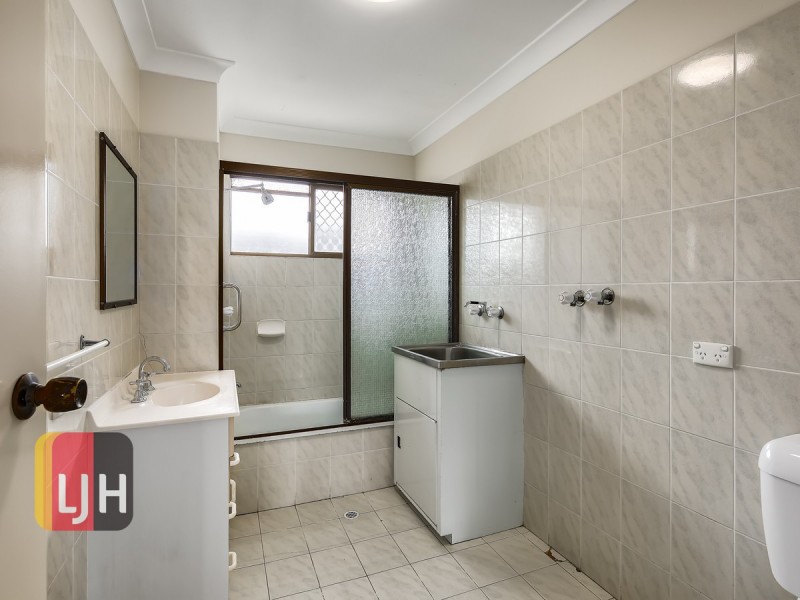 6/9 Denman Street, Alderley QLD 4051