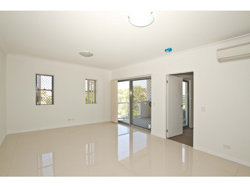 6/26 Lade Street, Gaythorne QLD 4051