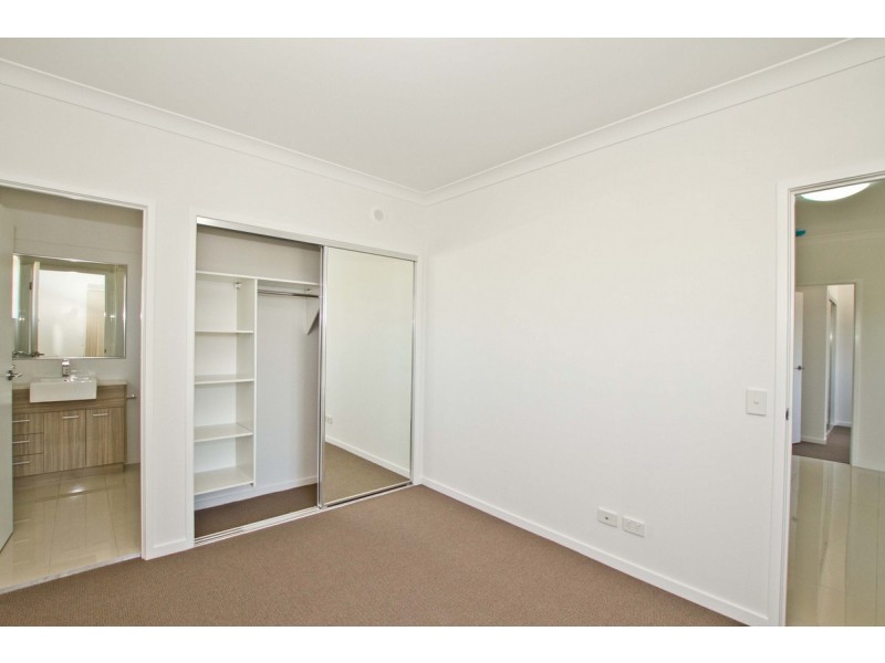 6/26 Lade Street, Gaythorne QLD 4051