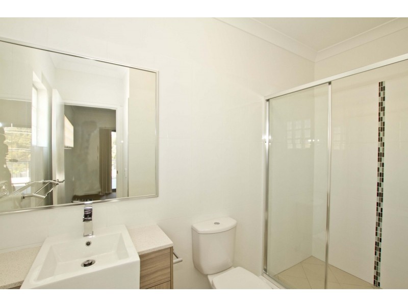 6/26 Lade Street, Gaythorne QLD 4051