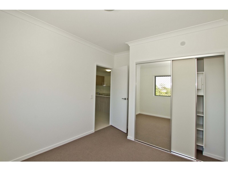 6/26 Lade Street, Gaythorne QLD 4051