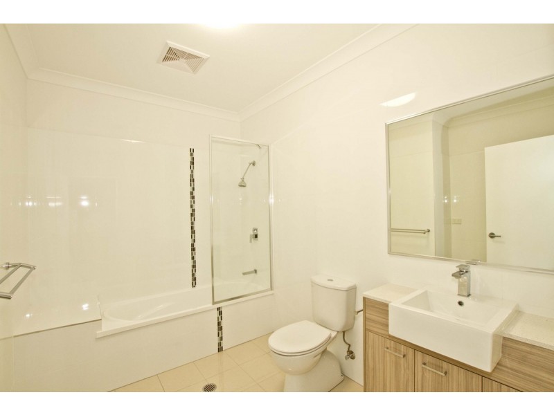 6/26 Lade Street, Gaythorne QLD 4051