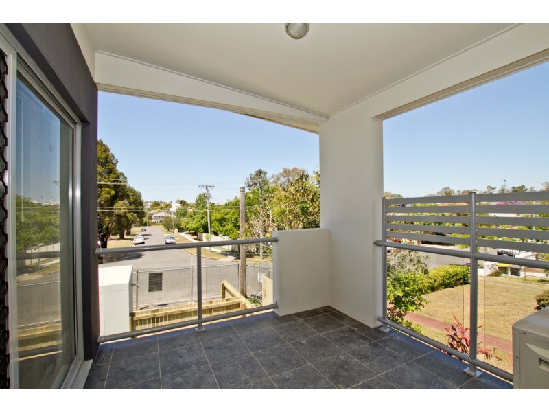 6/26 Lade Street, Gaythorne QLD 4051