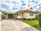 246 Webster Road, Stafford QLD 4053