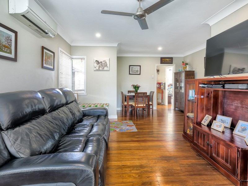 246 Webster Road, Stafford QLD 4053