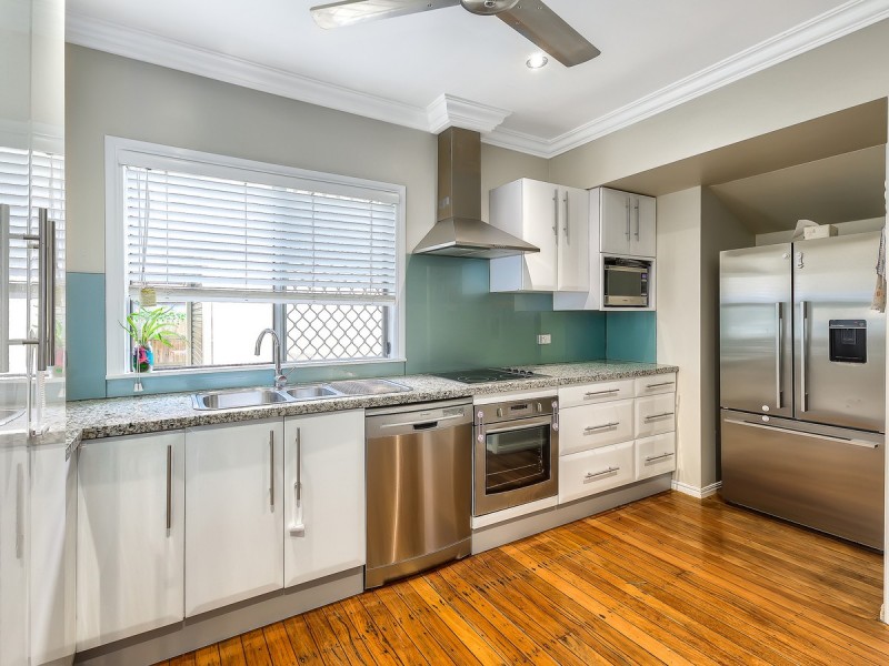 246 Webster Road, Stafford QLD 4053