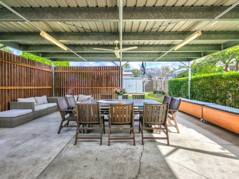 246 Webster Road, Stafford QLD 4053