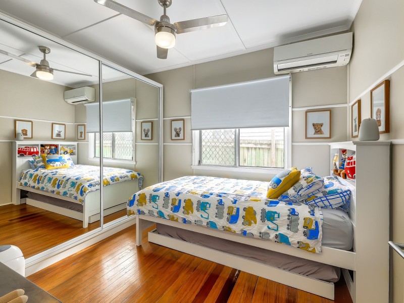 246 Webster Road, Stafford QLD 4053