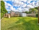 246 Webster Road, Stafford QLD 4053