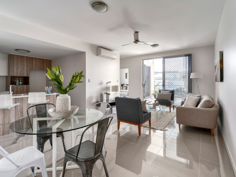 3/22 School Road, Stafford QLD 4053