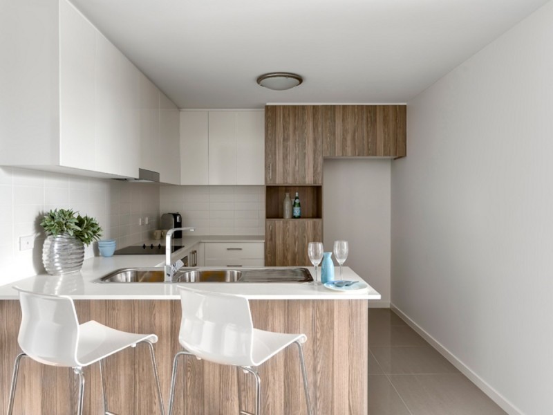 3/22 School Road, Stafford QLD 4053