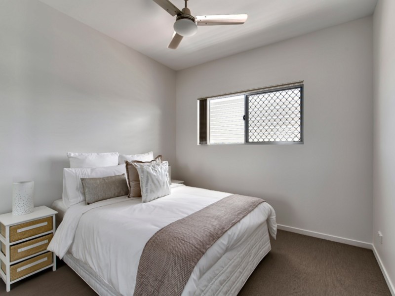 3/22 School Road, Stafford QLD 4053