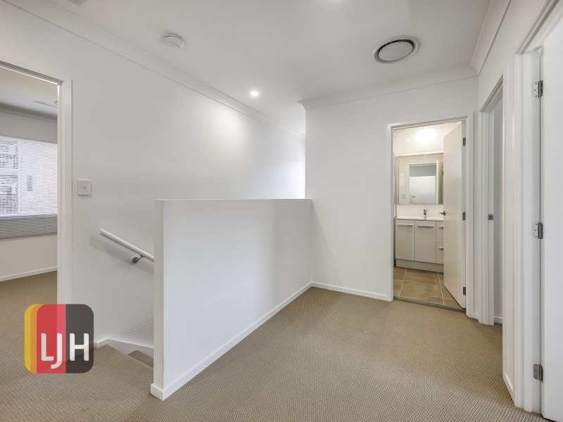 46 Garden Terrace, Newmarket QLD 4051