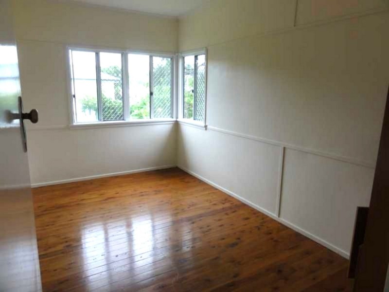 10 Yaralla Street, Chermside QLD 4032