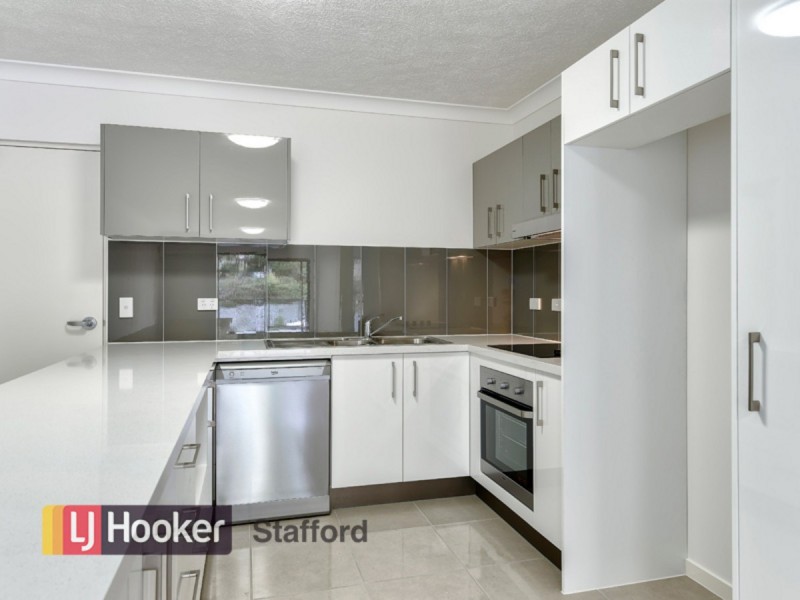 11/25 Gamelin Crescent, Stafford QLD 4053