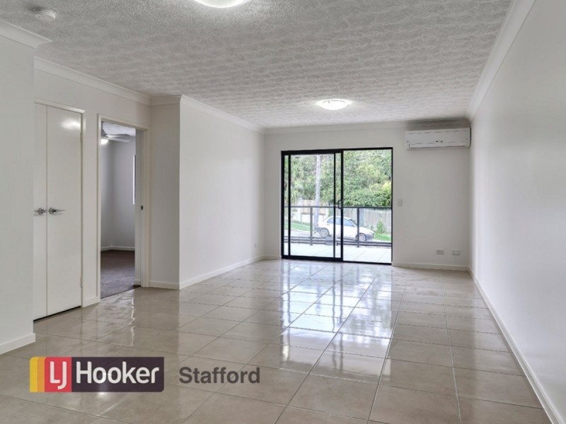 11/25 Gamelin Crescent, Stafford QLD 4053