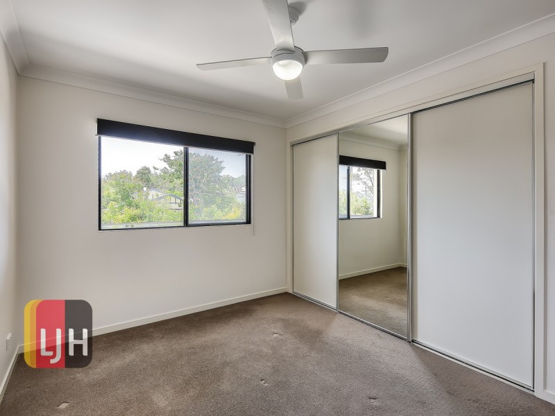 11/25 Gamelin Crescent, Stafford QLD 4053