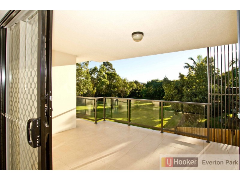 11/25 Gamelin Crescent, Stafford QLD 4053