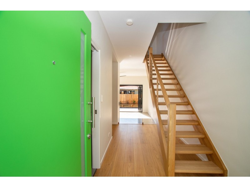 2/87 Brookfield Road, Kedron QLD 4031