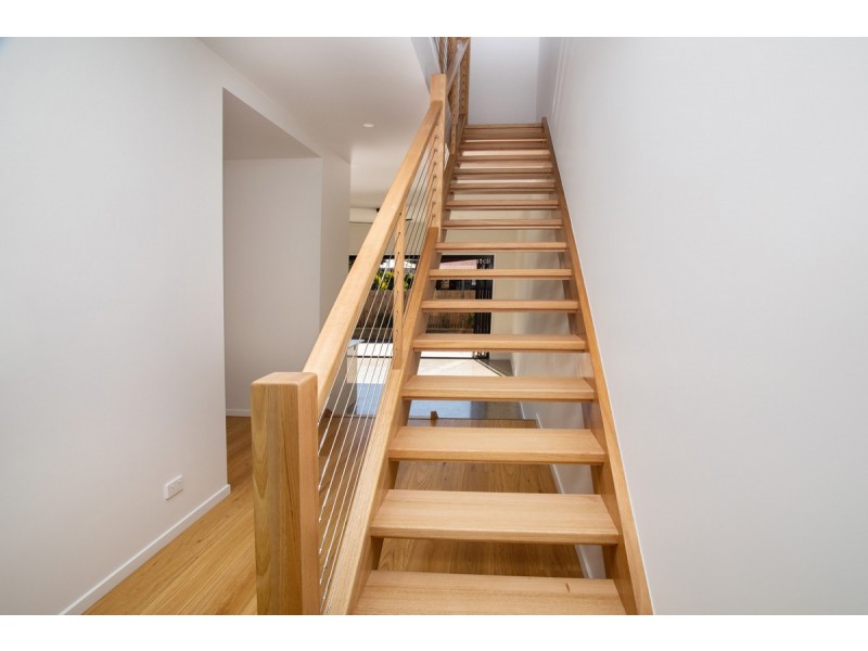 2/87 Brookfield Road, Kedron QLD 4031