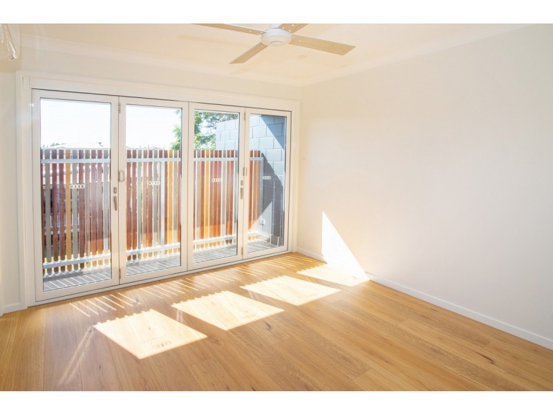 2/87 Brookfield Road, Kedron QLD 4031