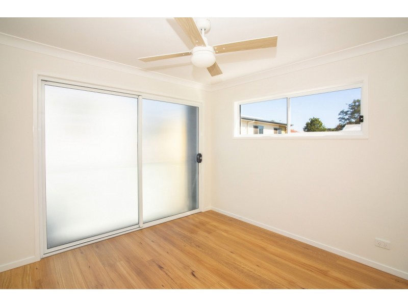 2/87 Brookfield Road, Kedron QLD 4031