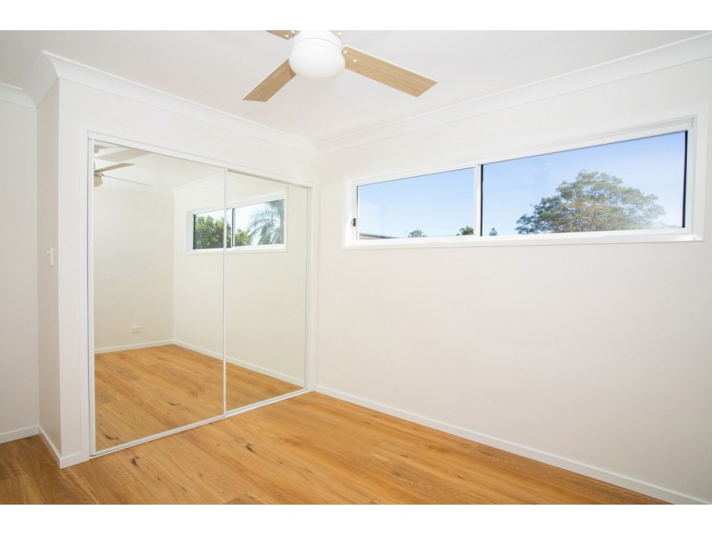 2/87 Brookfield Road, Kedron QLD 4031