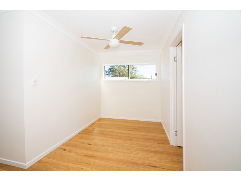 2/87 Brookfield Road, Kedron QLD 4031