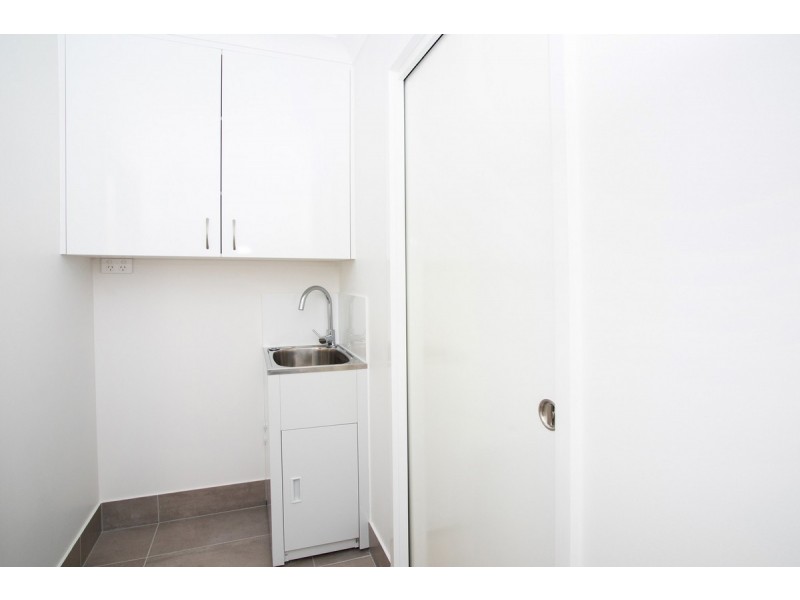 2/87 Brookfield Road, Kedron QLD 4031