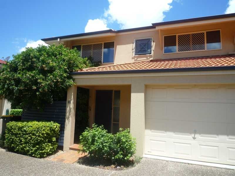 10/220 Kedron Brook Road, Wilston QLD 4051