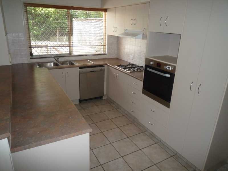 10/220 Kedron Brook Road, Wilston QLD 4051