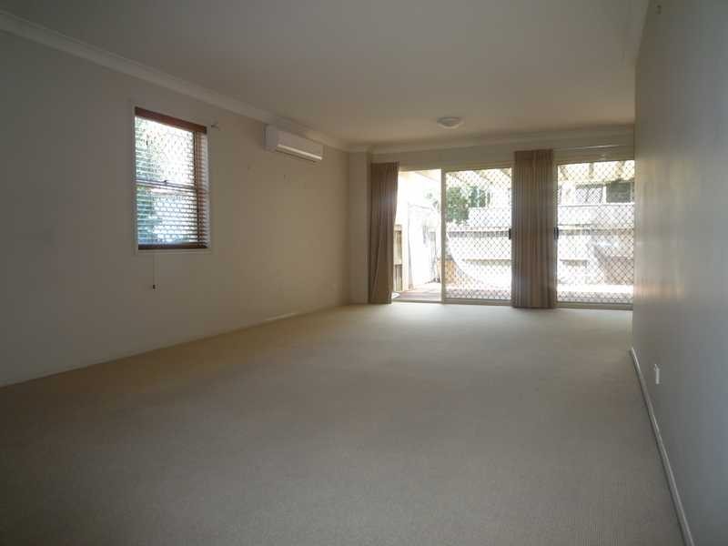 10/220 Kedron Brook Road, Wilston QLD 4051