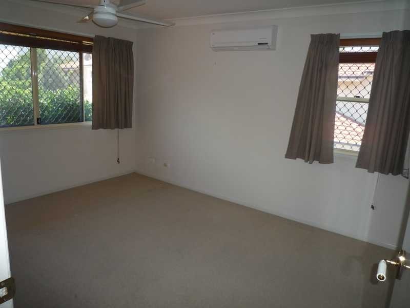 10/220 Kedron Brook Road, Wilston QLD 4051