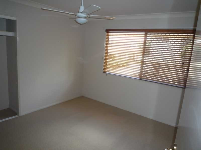 10/220 Kedron Brook Road, Wilston QLD 4051