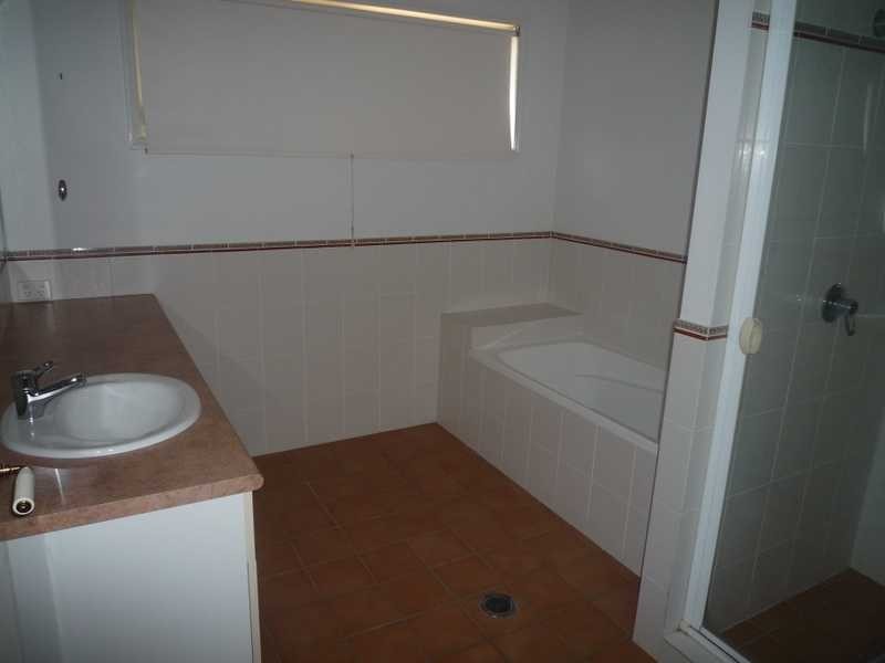 10/220 Kedron Brook Road, Wilston QLD 4051